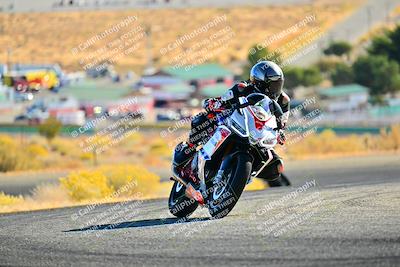 media/Nov-08-2024-Total Control (Fri) [[7e3f4e5a67]]/Group 2/Session 4-135PM/